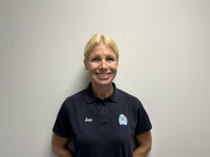 Åsa